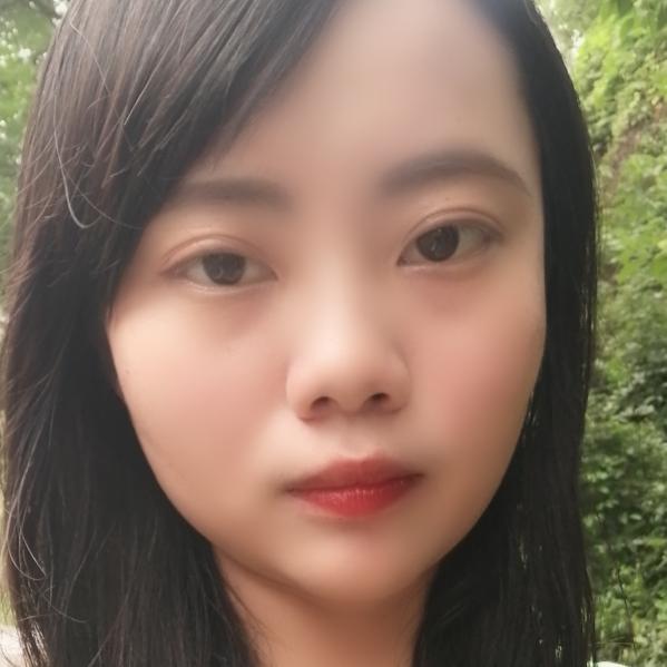 依然是念念4219