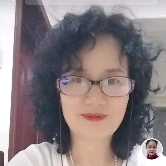 玉梅针织加工