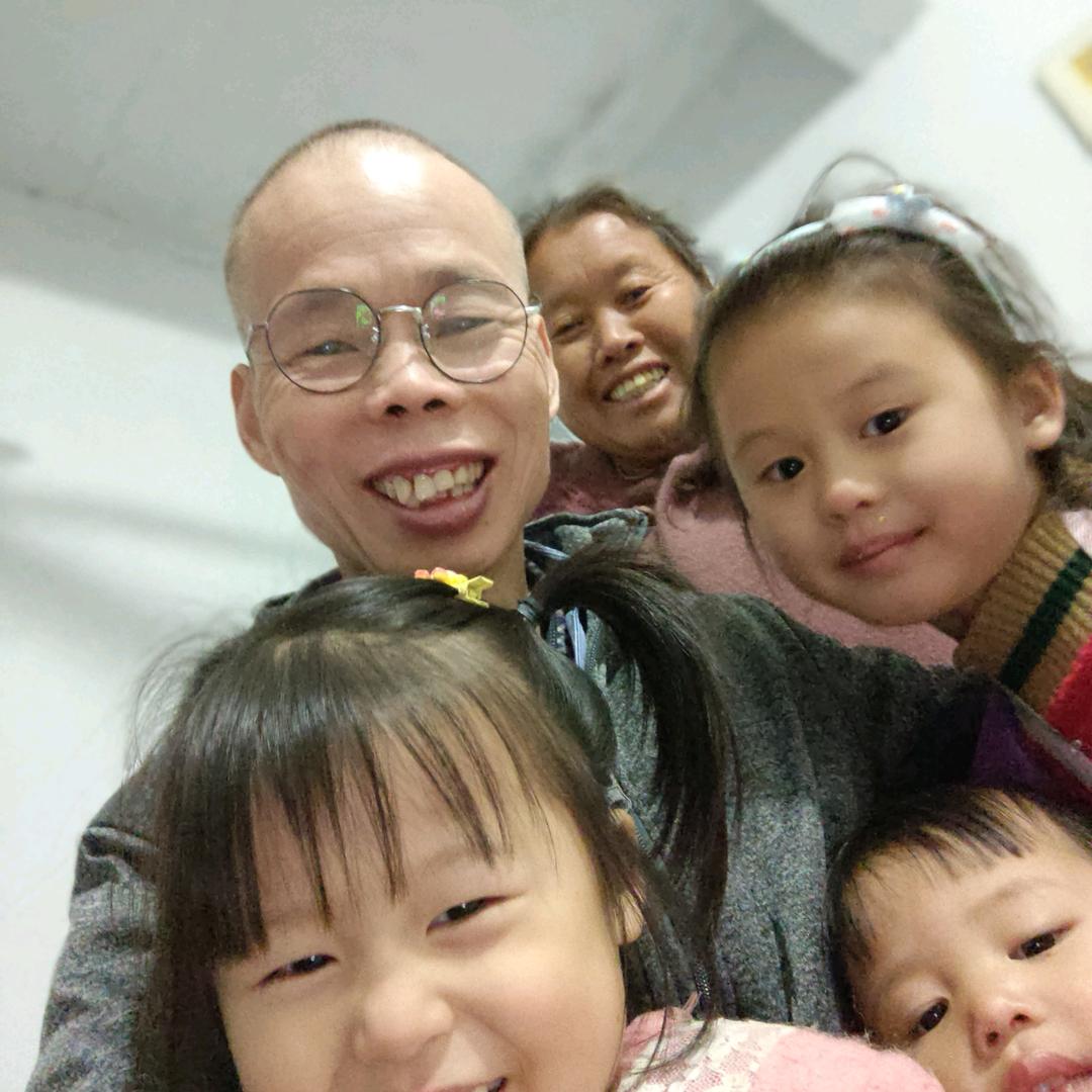 刘怀银