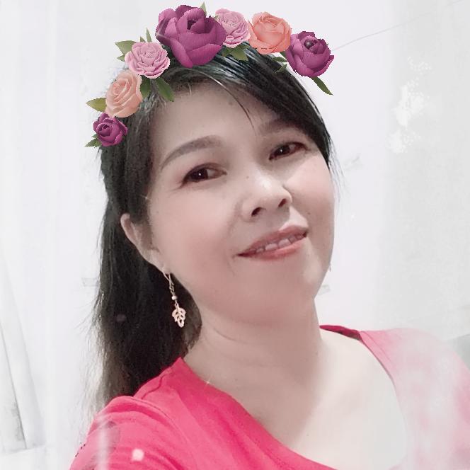 @小芳（♥喜欢玩抖音♥）