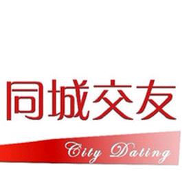 浏阳单身群体