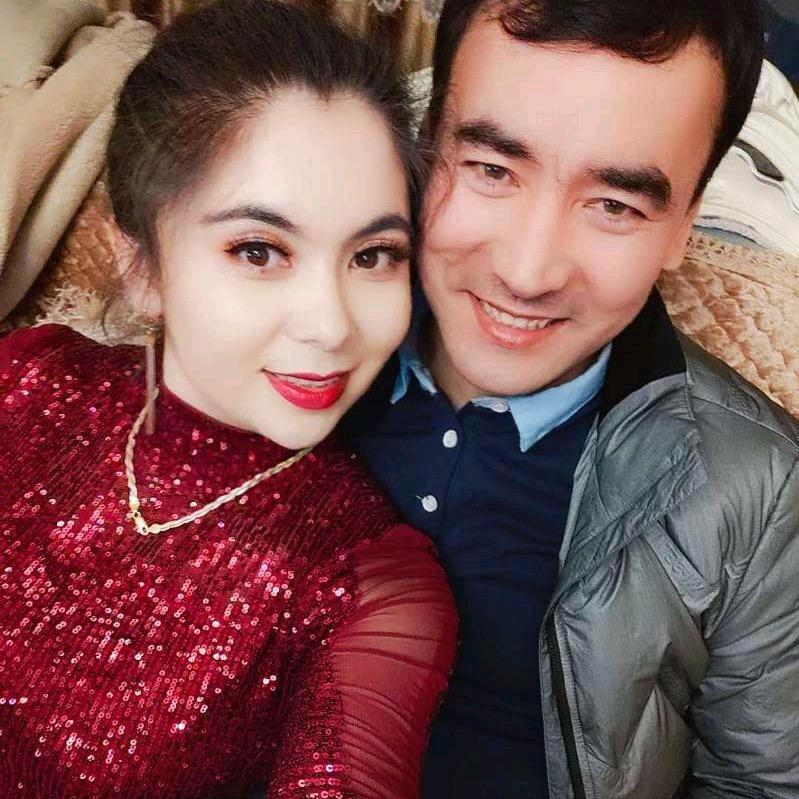 蒳滴雅美妆小号