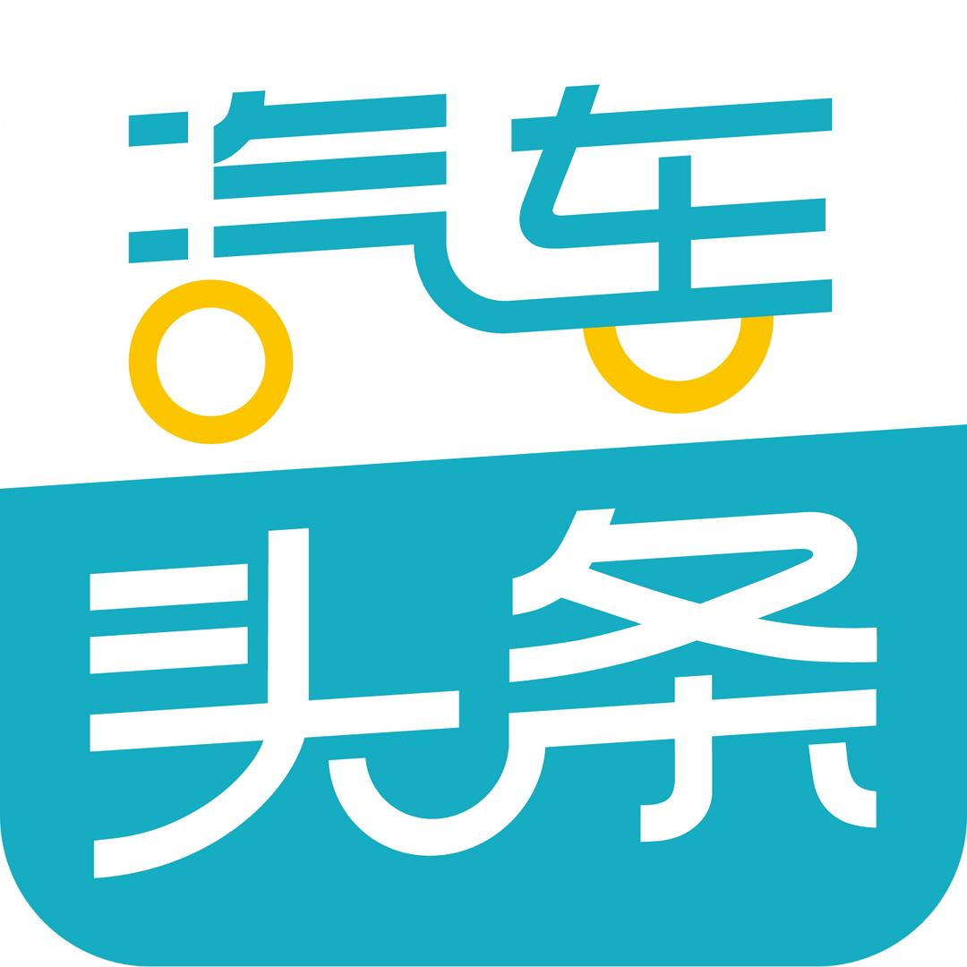 智阅白话
