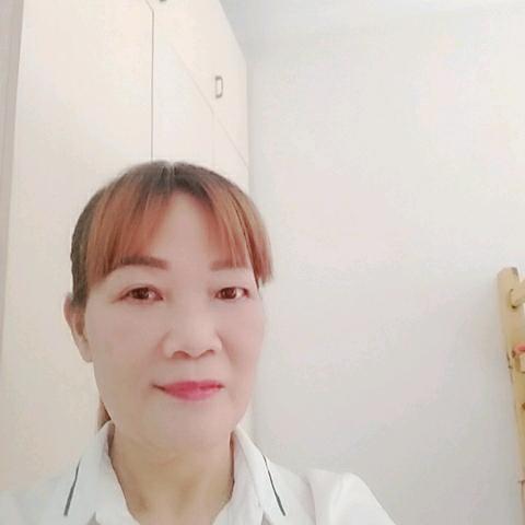 小梅梅《拒私聊》