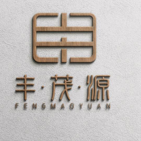 丰茂源SPC石晶墙板，石晶地板厂家