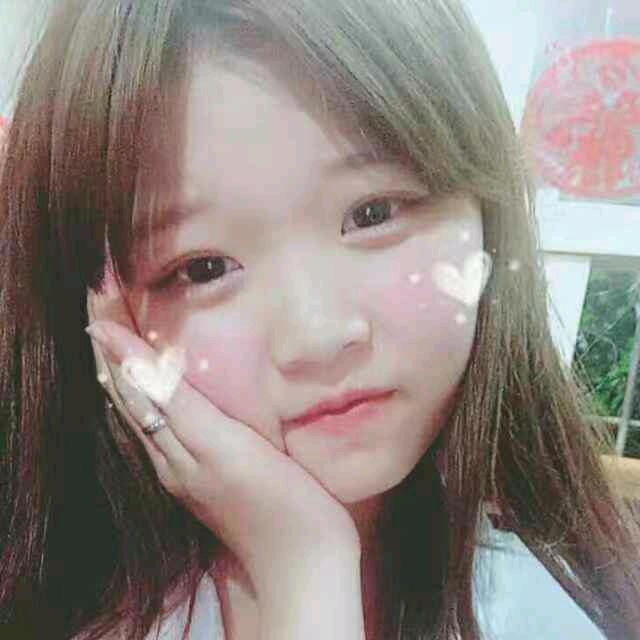 燕子