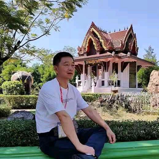 老萧健康生活