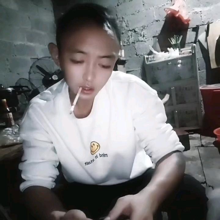 🍂余生有你🍂