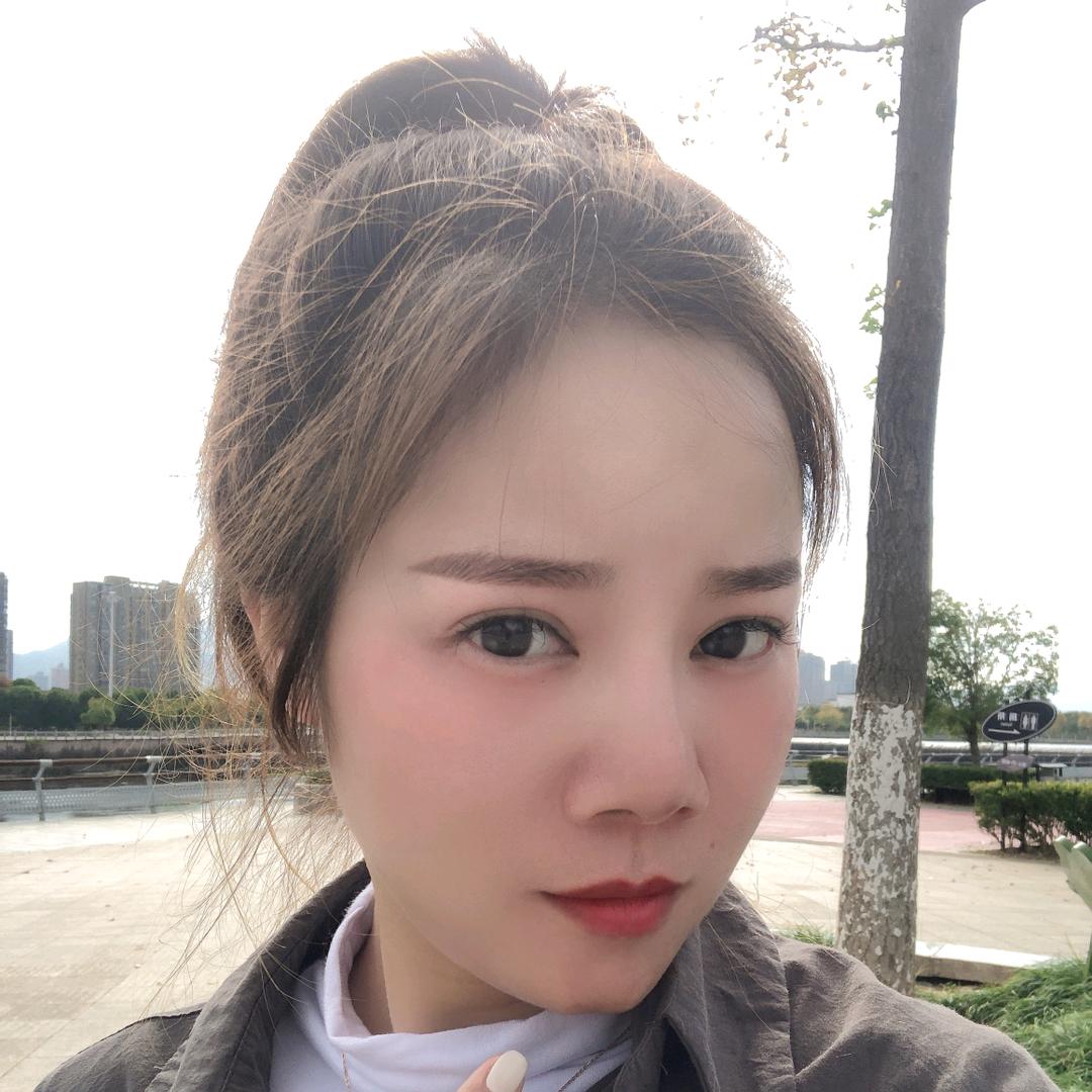 贝贝👒👒👒