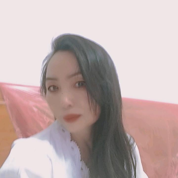 笑笑妈晚上7:10开播