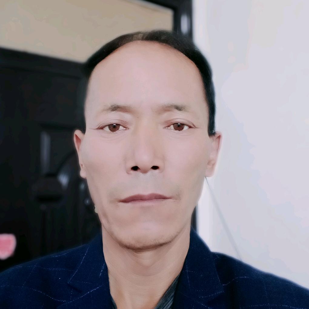 寇异_