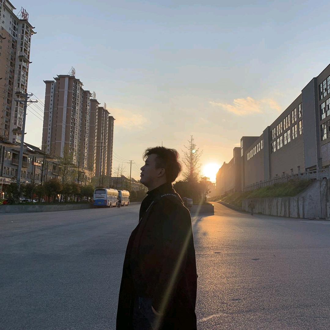 清河堂张氏