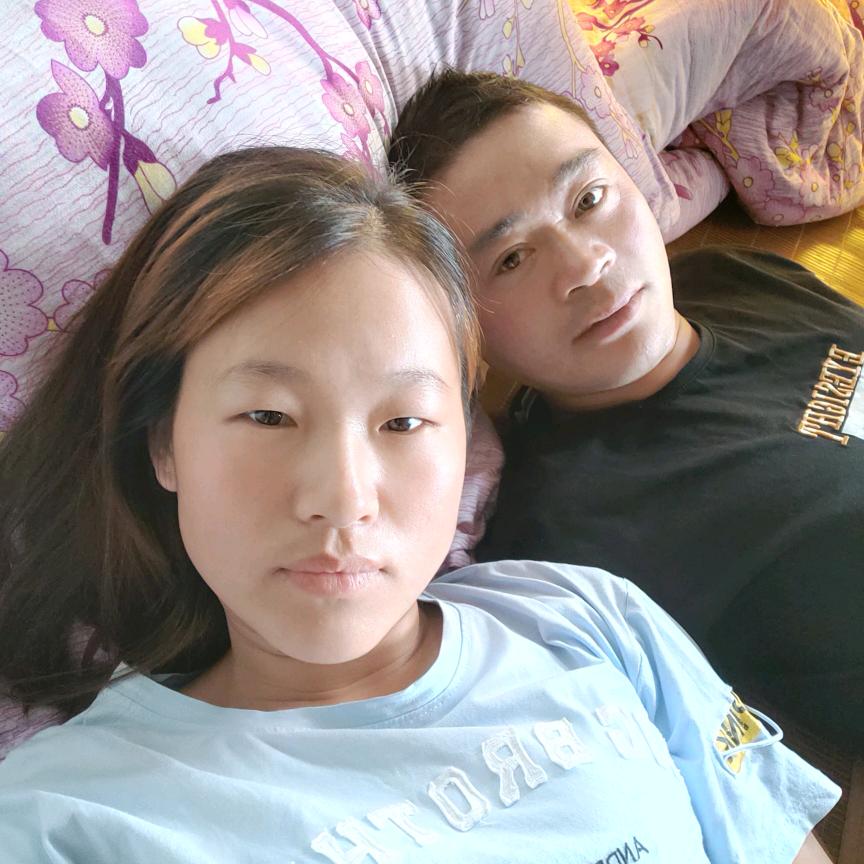 述哥奥利给