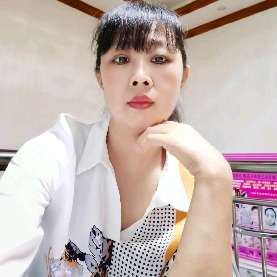娟姐爱护肤