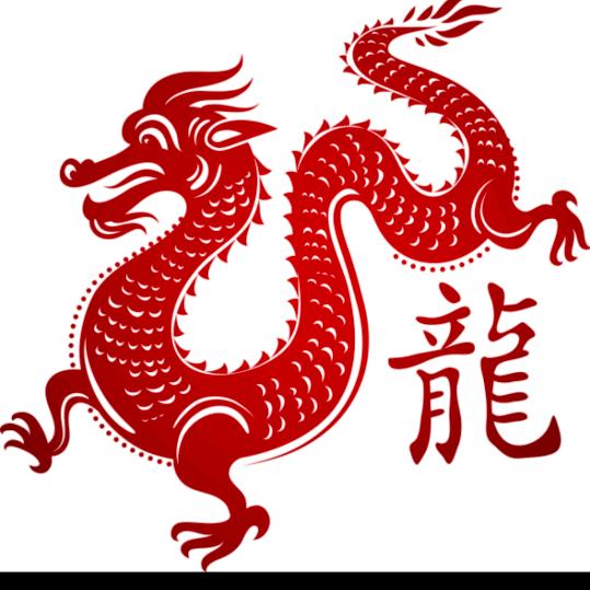 乐翁