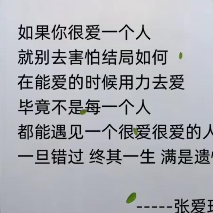 源-2009