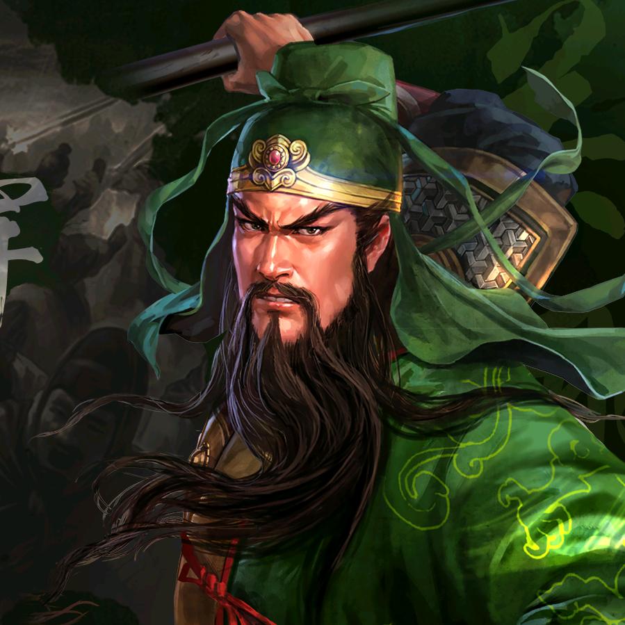 大V爱游戏