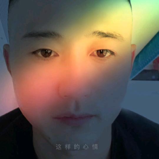 你若An好