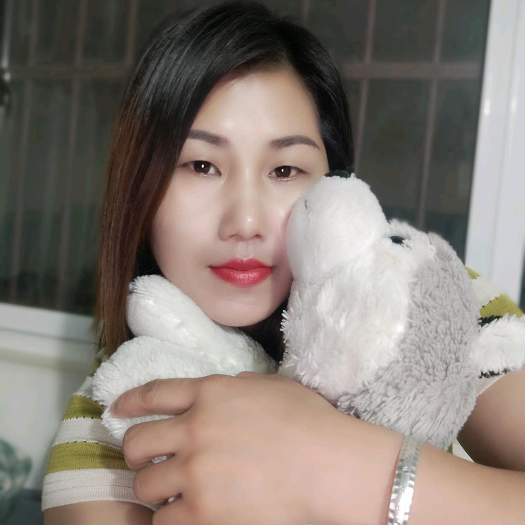 致爱