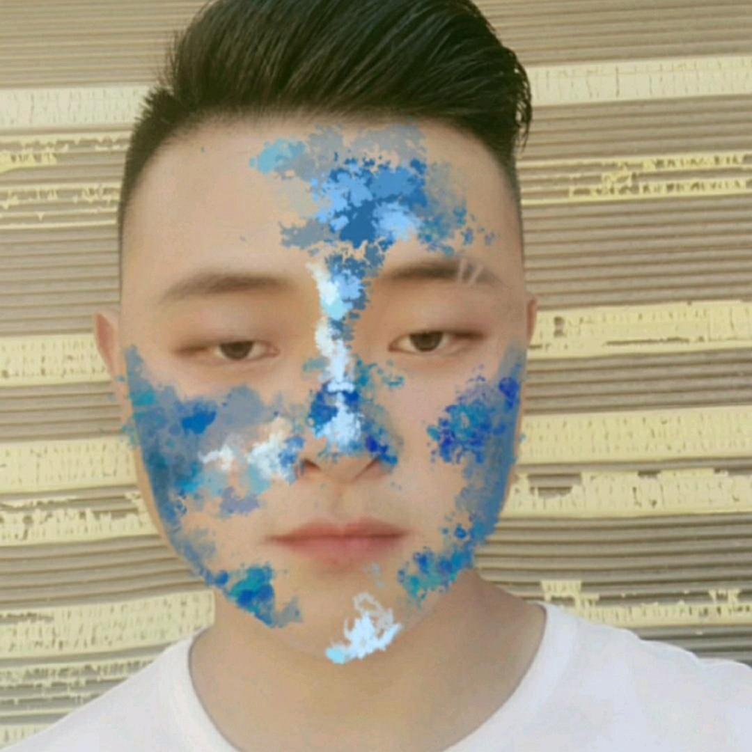 小晏哥