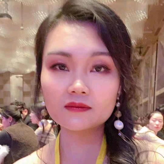 是晓林呀