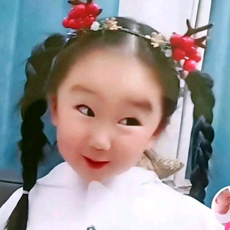 0圆圆爱💕唱歌1