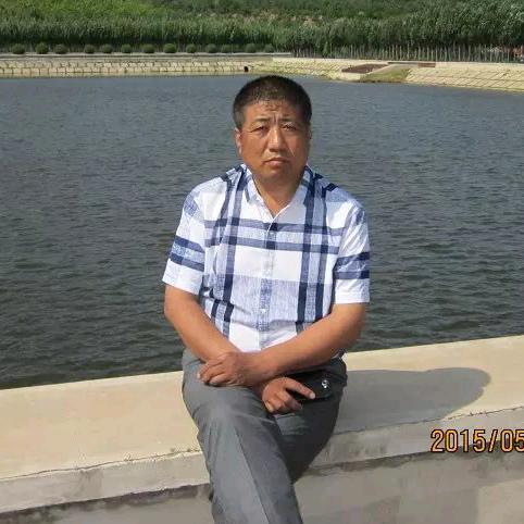 海岸