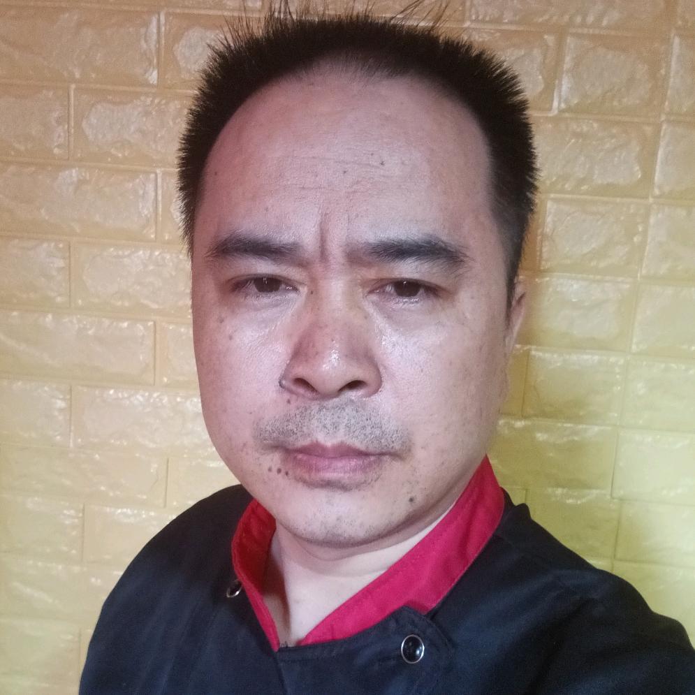吴厨阿露