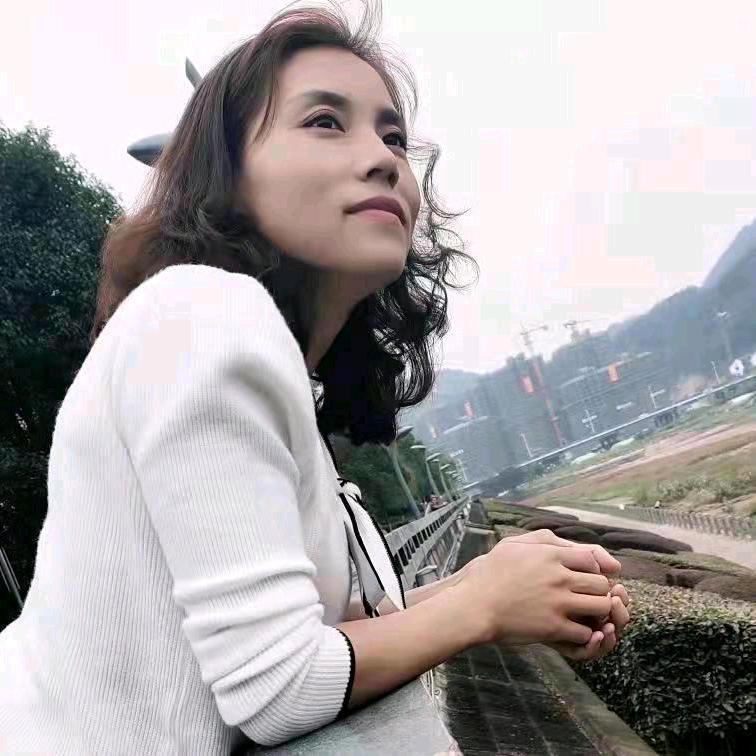 雪🌹儿