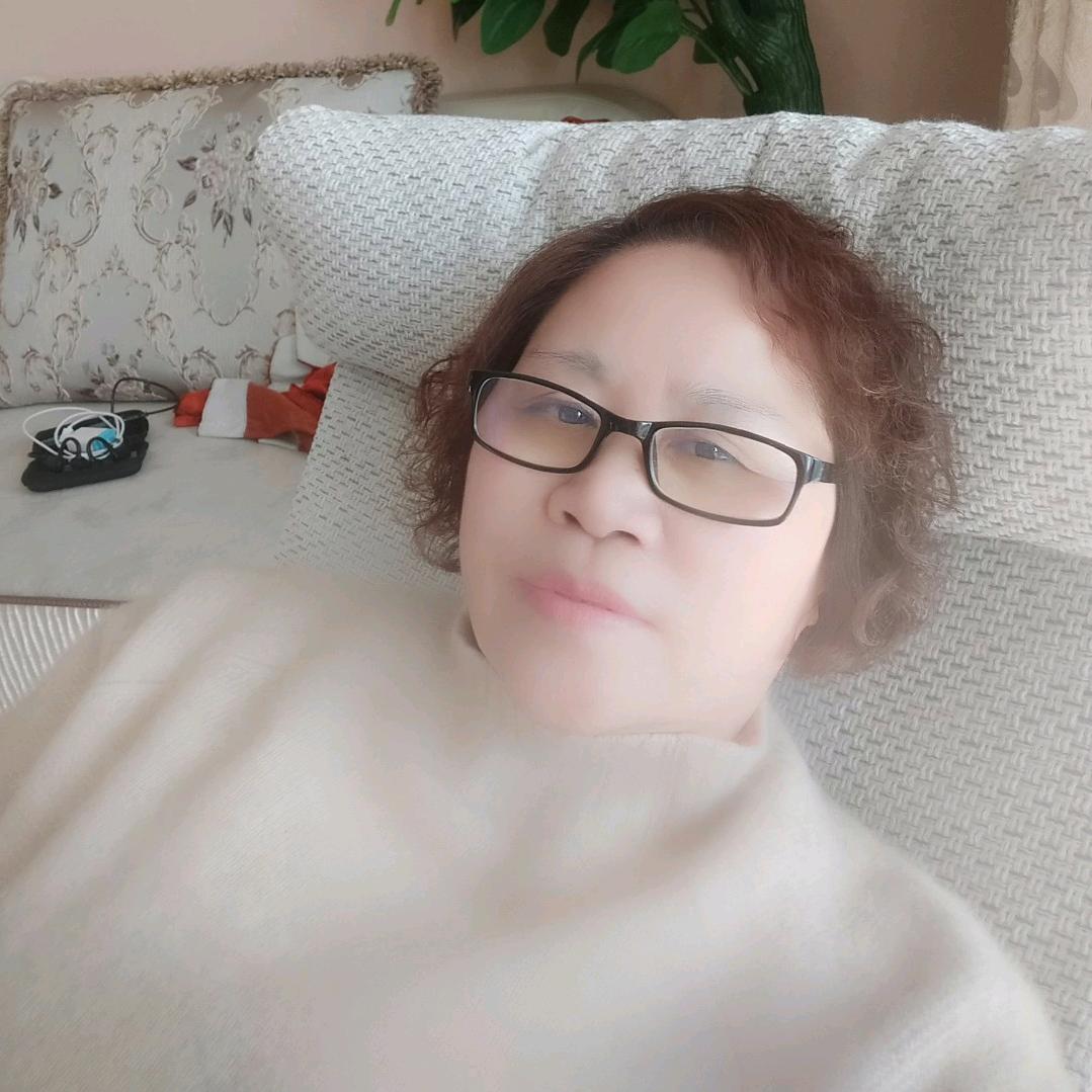 冰心  玉洁