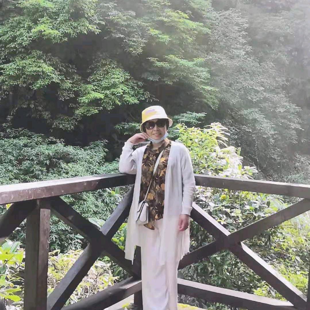 开❤快乐每一天❤