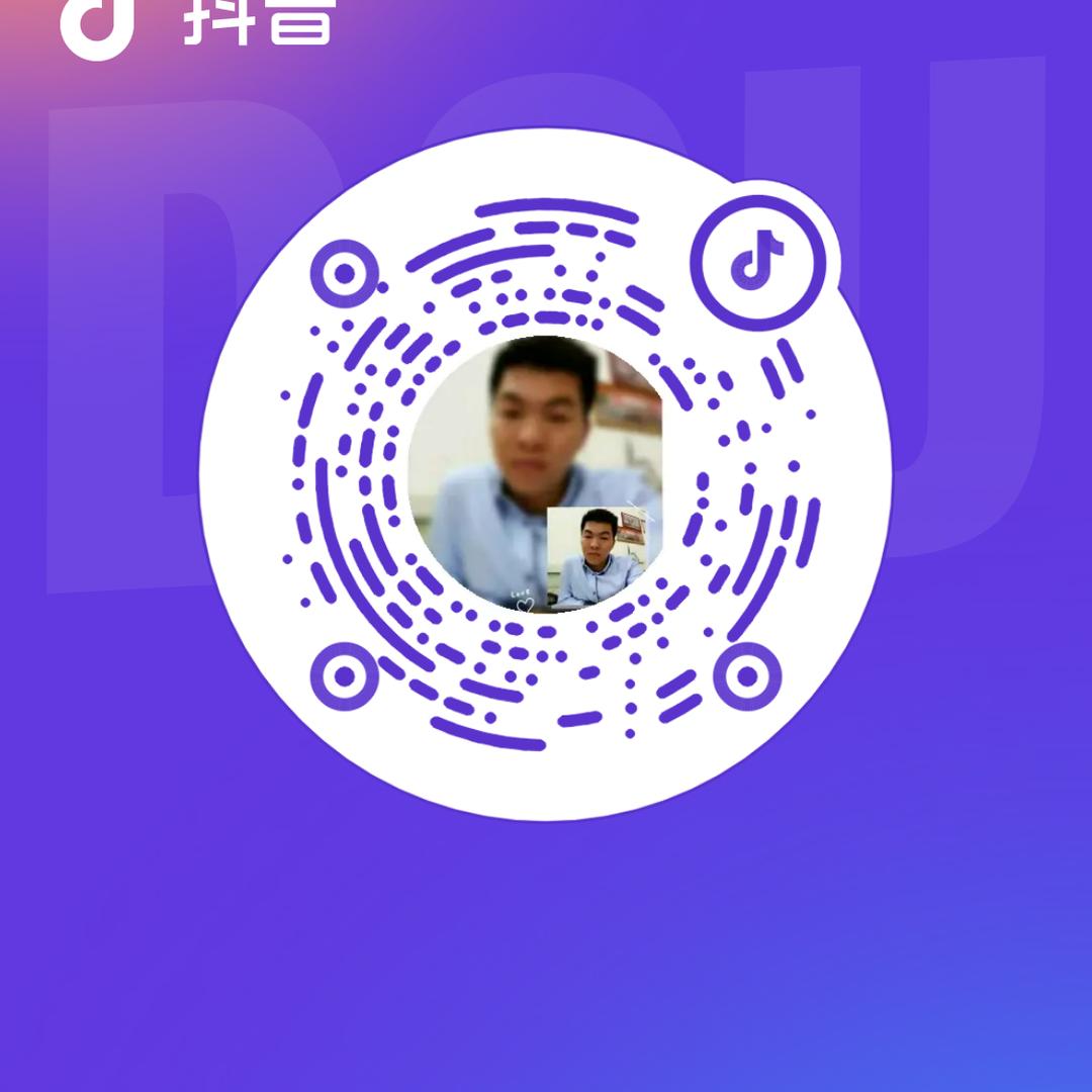 🌈随风邱纪辉