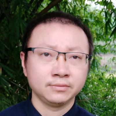 越南趣闻_尹阮氏