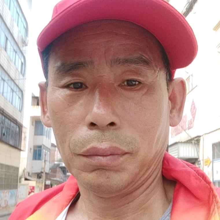 安栀（好物）