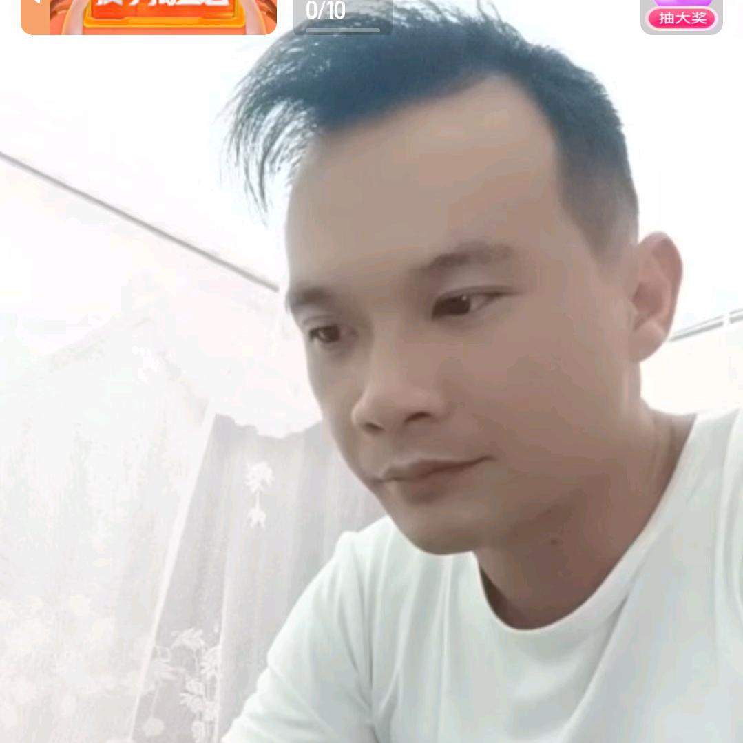 三年不等待