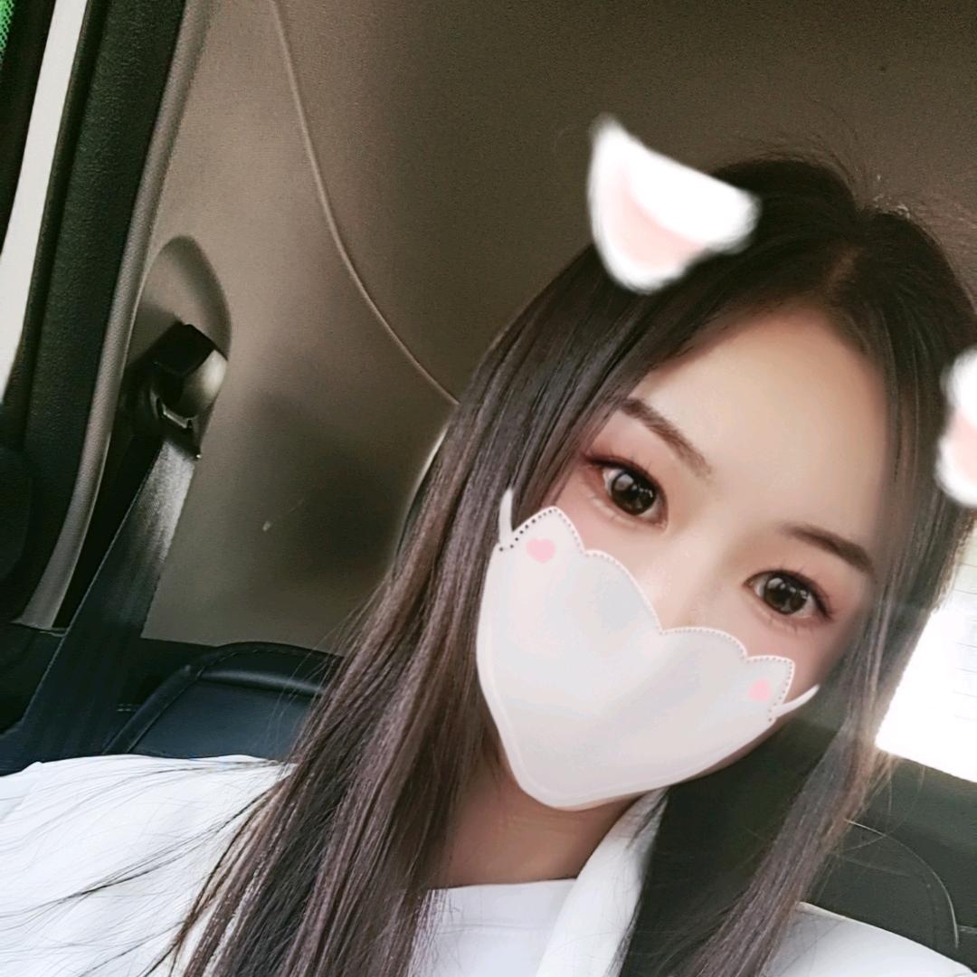 是小杨吖