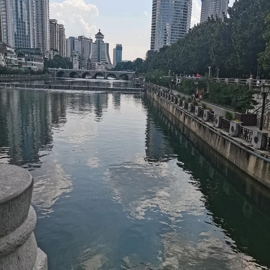 余生安好，