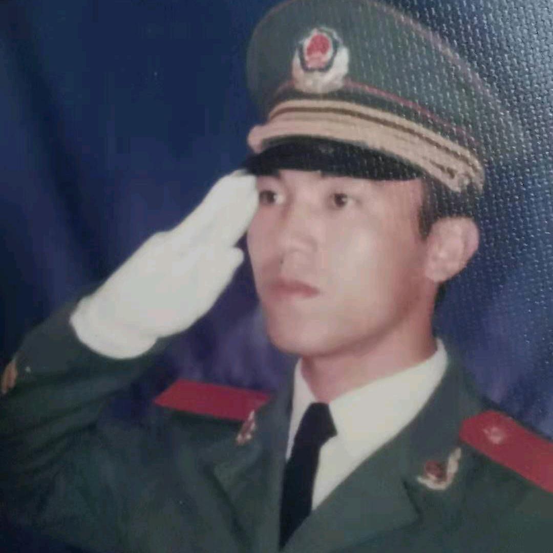 丹能特农牧