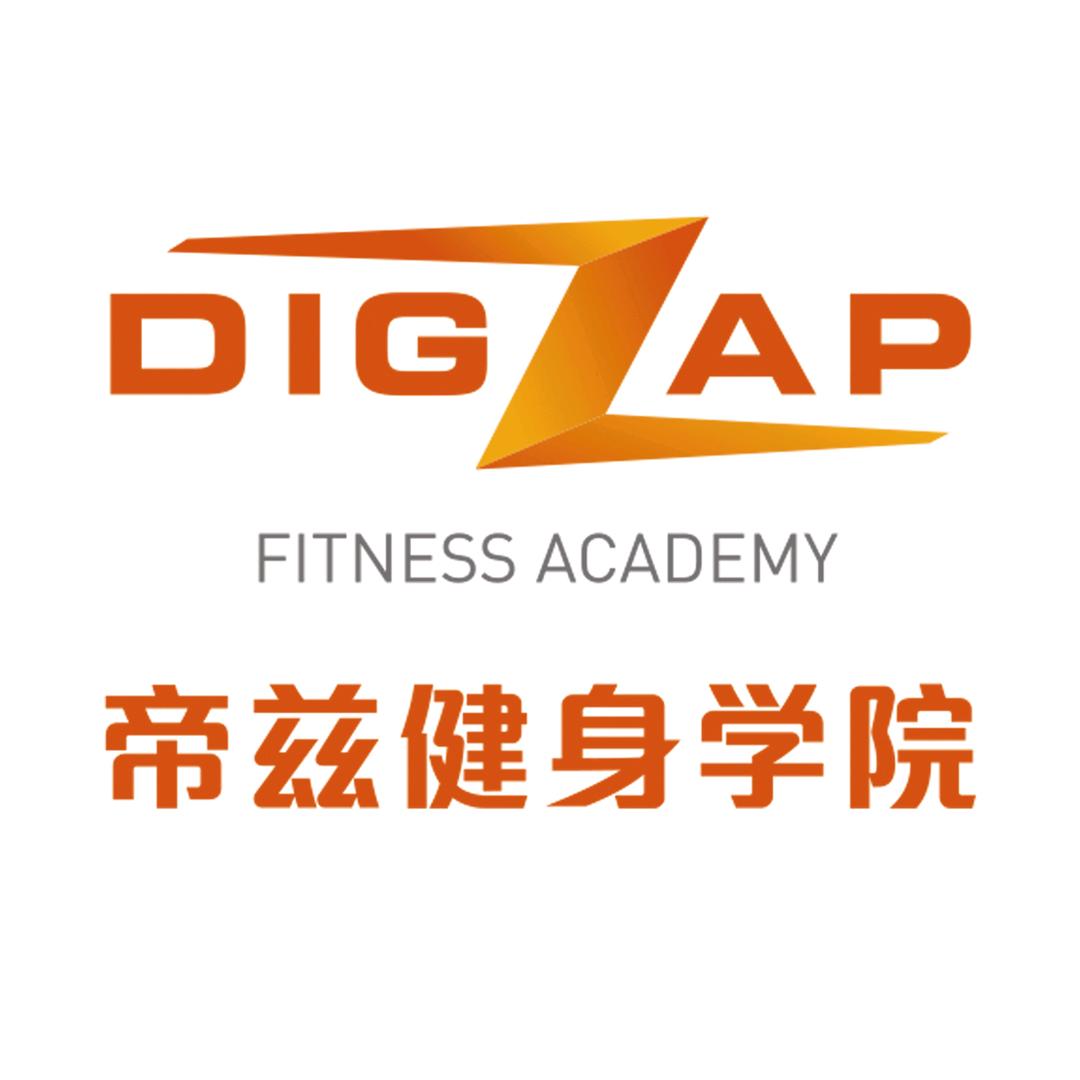 DZ健身【舞蹈教学】