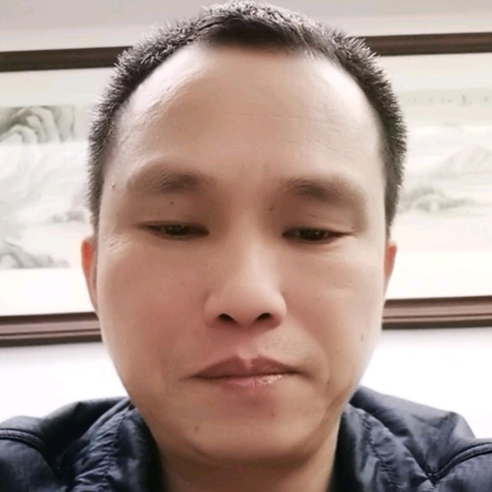 广东宏达空调净化工程有限公司