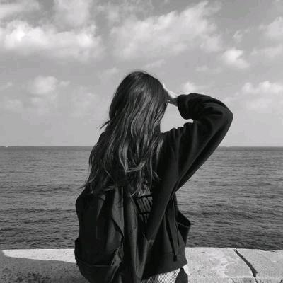 X海棠果