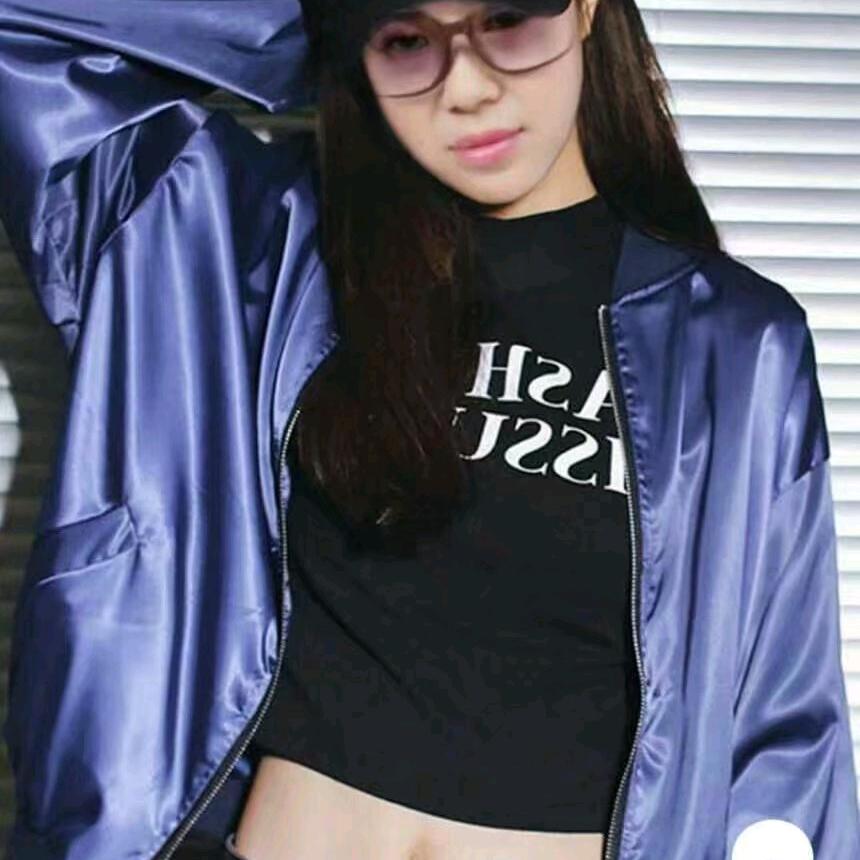 浪漫姐