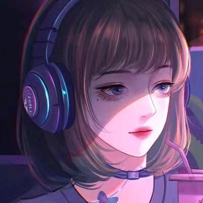 林林爱小说