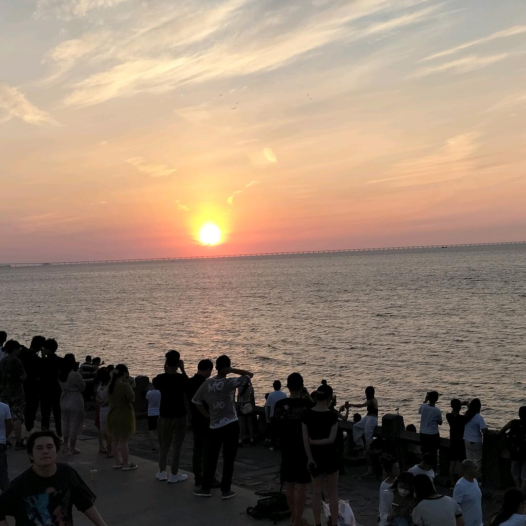 陈灿