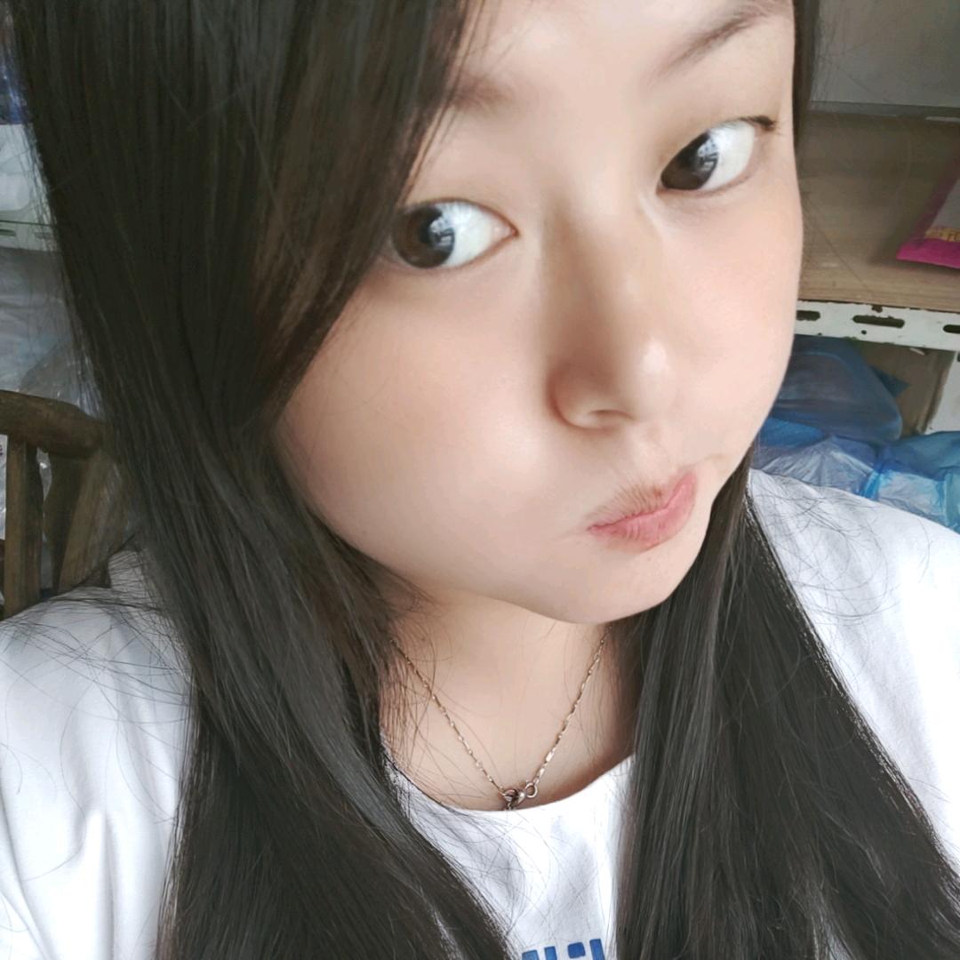浅唱那优伤