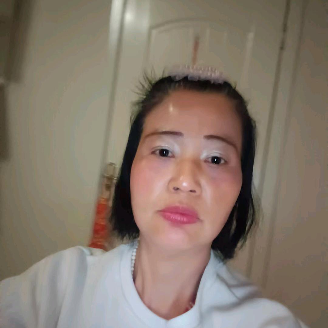 鸟语花香