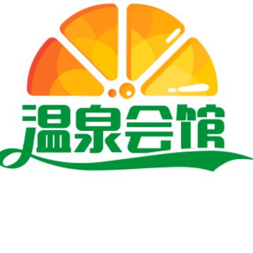 宝奎温泉