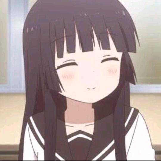 乐忧听书