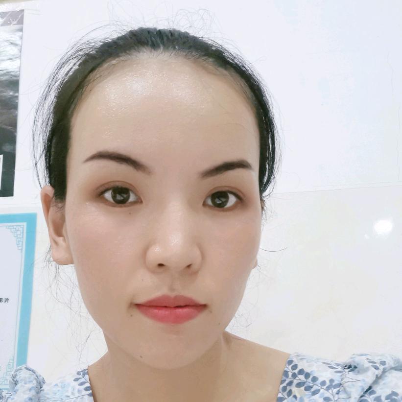 玉米姐