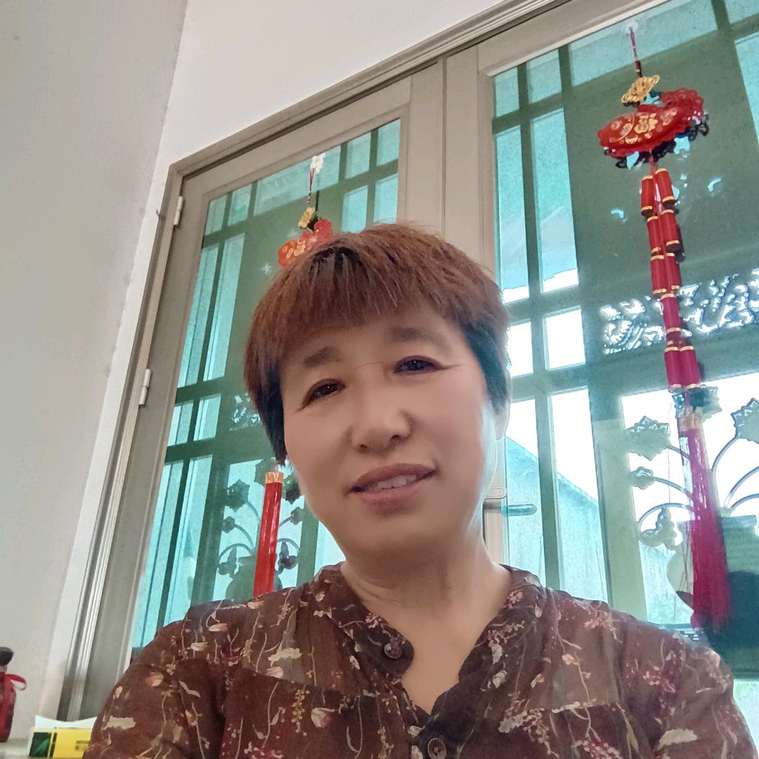 常年收粮食的